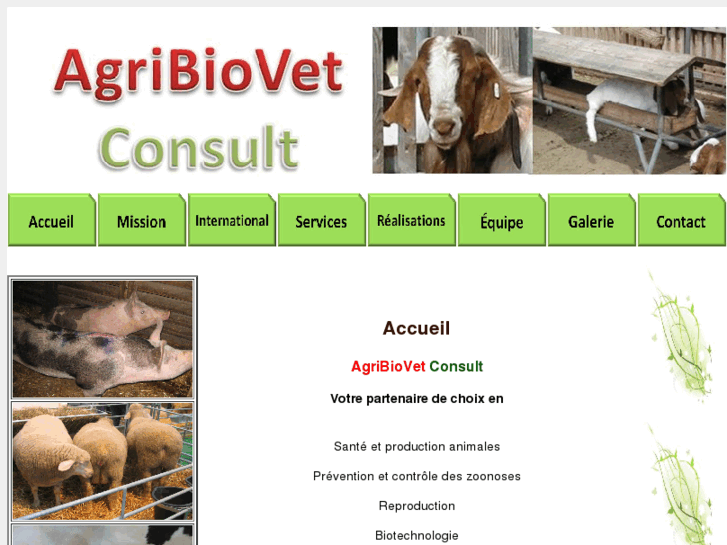 www.agribiovet.com