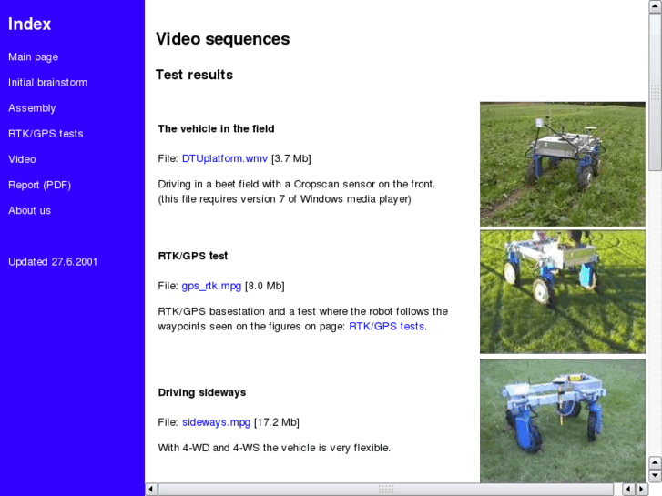 www.agrirobot.com