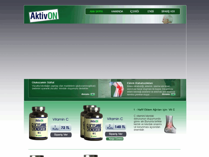 www.aktivon.com