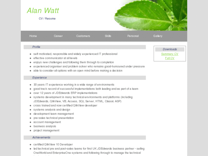 www.alanjwatt.com