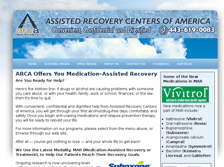 www.alcoholoutpatientrehab.com