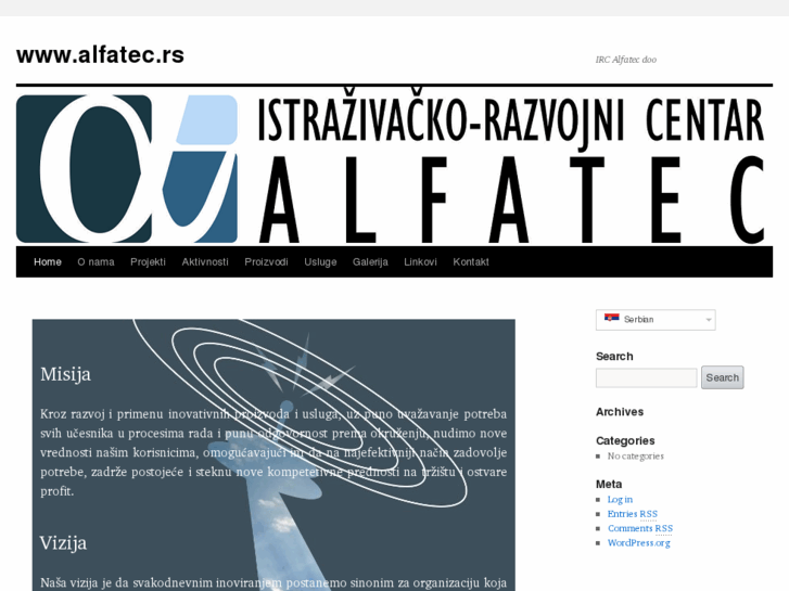 www.alfatec.rs