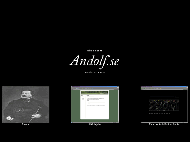 www.andolf.se