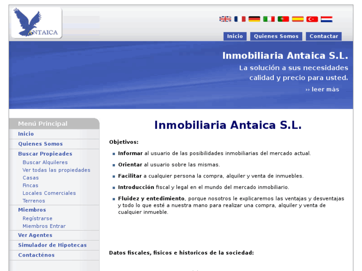 www.antaica.com