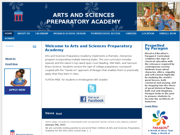 www.aspacademy.org