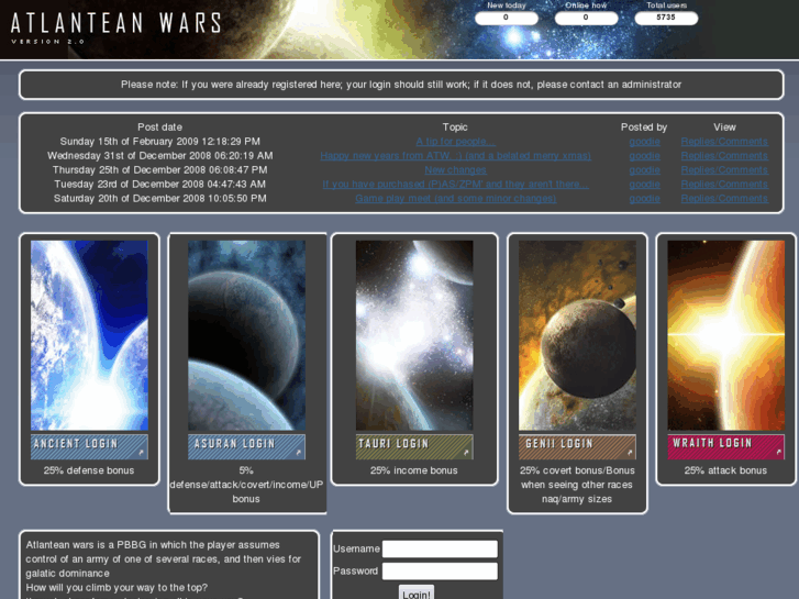 www.atlanteanwar.net