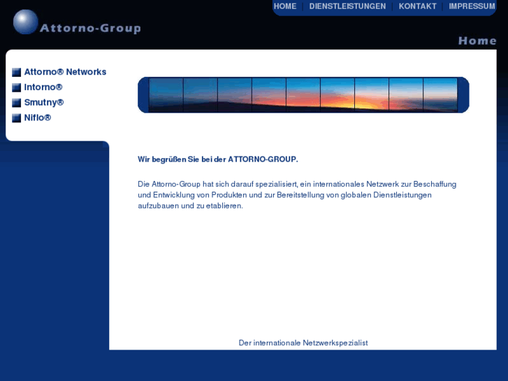 www.attorno-group.com