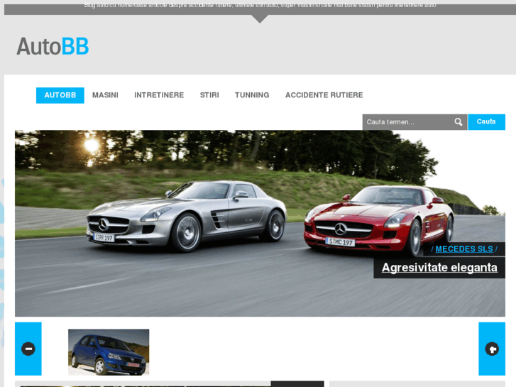 www.autobb.ro