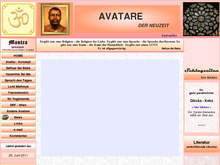 www.avataara.net