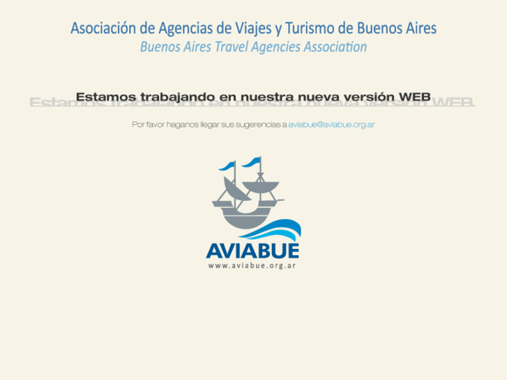 www.aviabue.org.ar