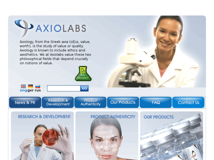 www.axiolabs.com