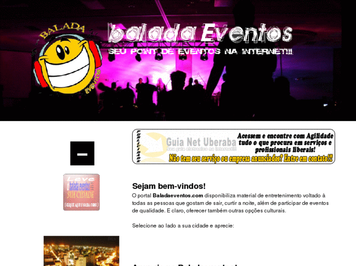 www.baladaeventos.com