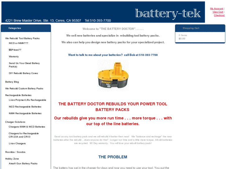 www.battery-tek.com