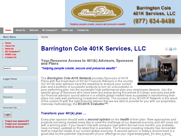 www.bc401kservices.com
