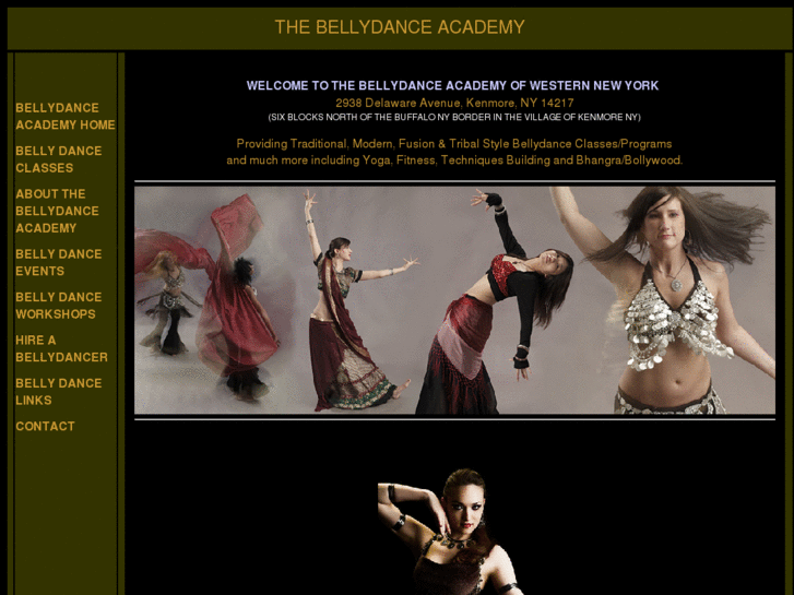 www.bellydanceteacherbuffalony.com