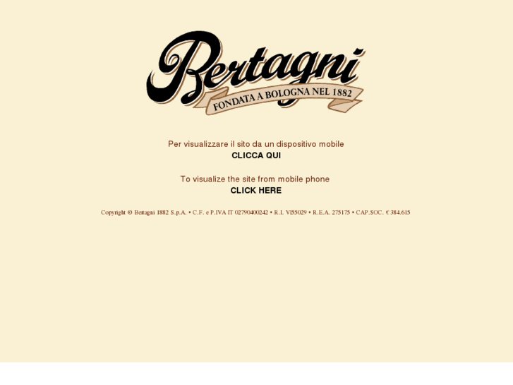 www.bertagni1882.com