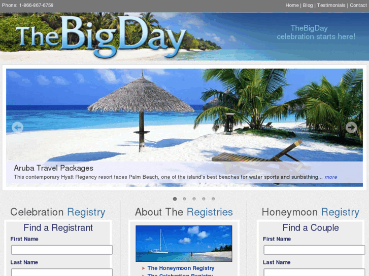 www.bigday.com