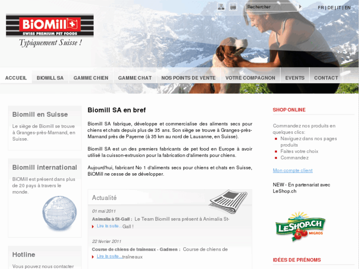 www.biomill.ch