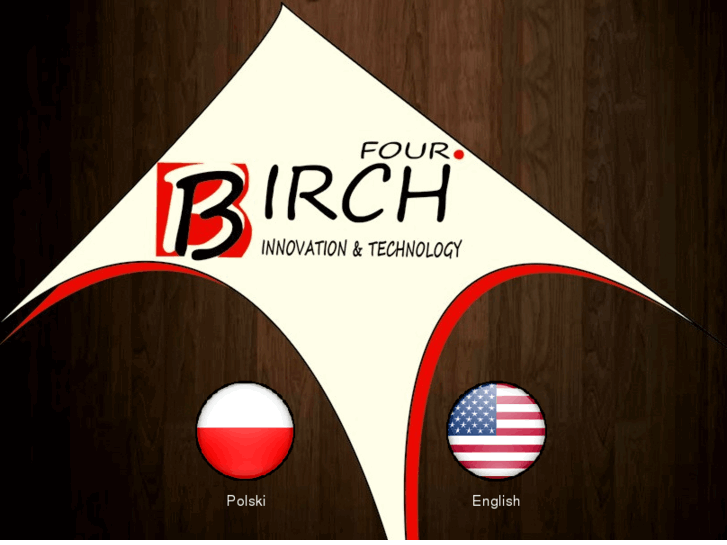 www.birch4.com