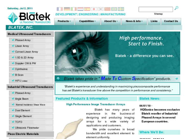 www.blatek.com