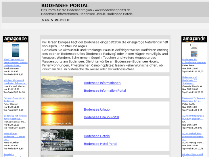 www.bodenseeportal.de