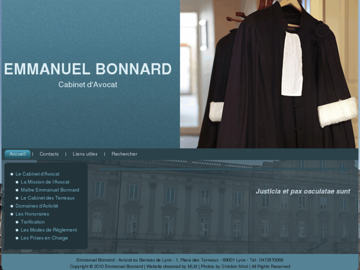 www.bonnard-avocat.com