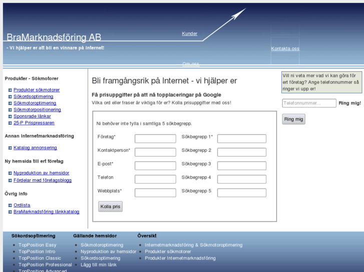 www.bramarknadsforing.se