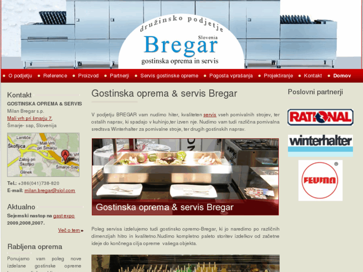 www.bregar-gos.com