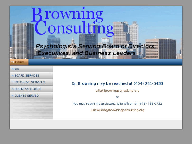 www.browningconsulting.org