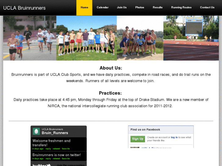 www.bruinrunners.com