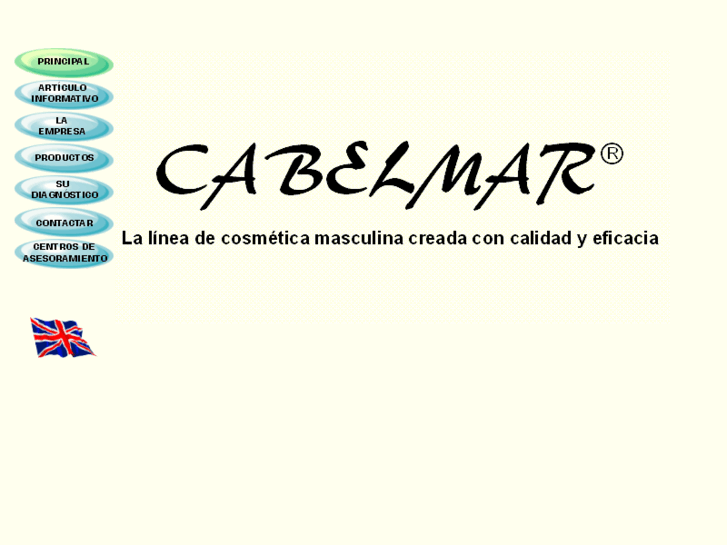 www.cabelmar.com