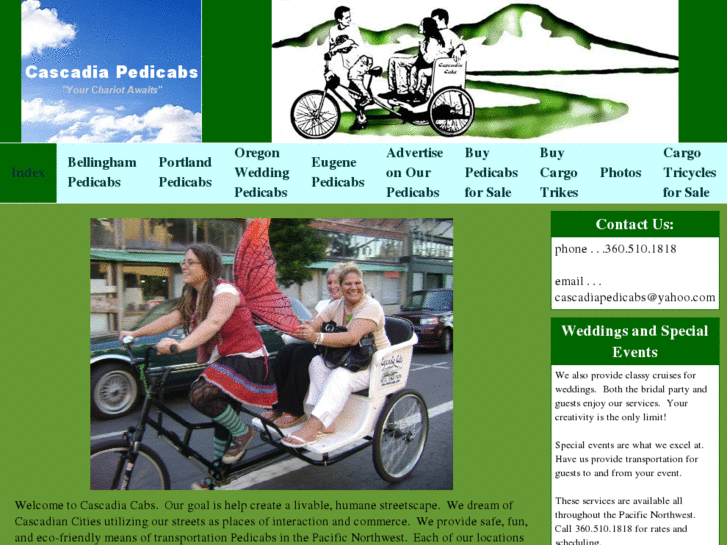 www.cascadiacabs.com