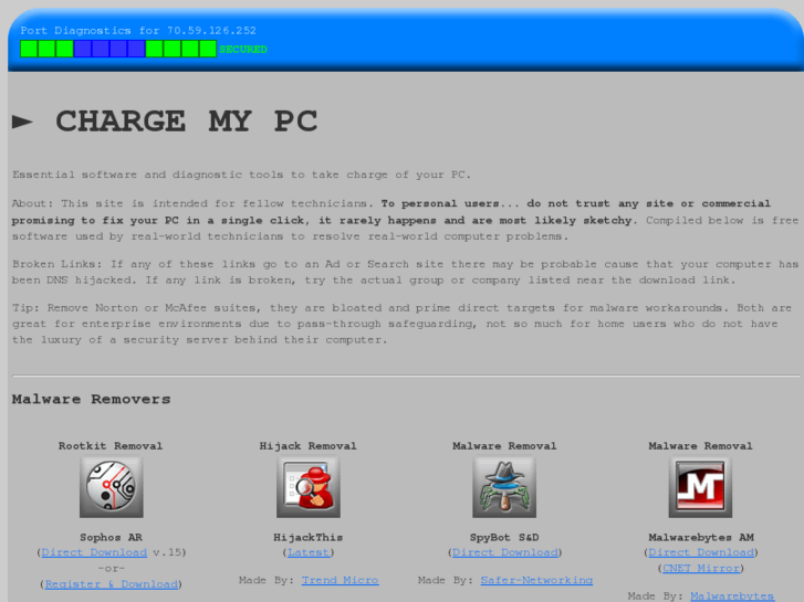 www.chargemypc.com