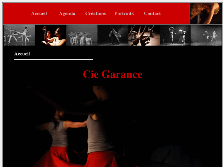 www.ciegarance.com