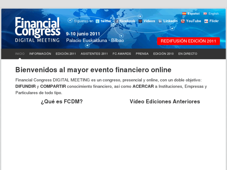 www.congresofinanciero.com