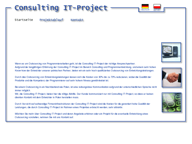 www.consulting-it-project.com