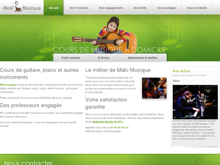 www.cours-guitare-domicile.com