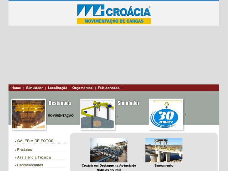 www.croaciamc.com.br