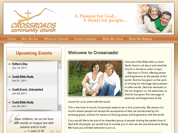 www.crossroads-communitychurch.org