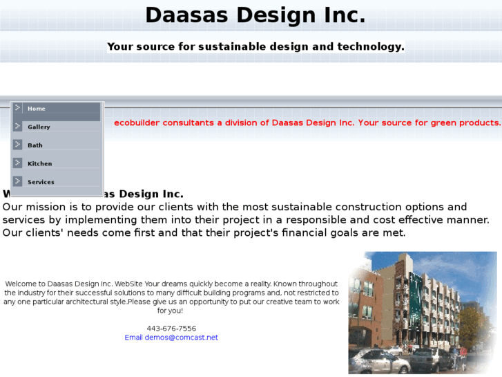 www.daasas.com