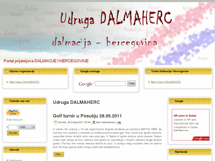 www.dalmaherc.com