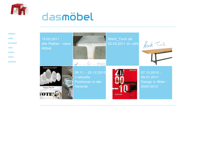 www.dasmoebel.at