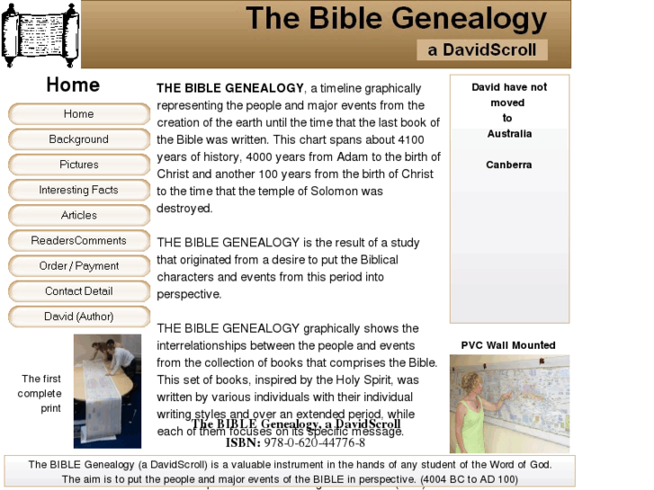 www.davidscroll.com
