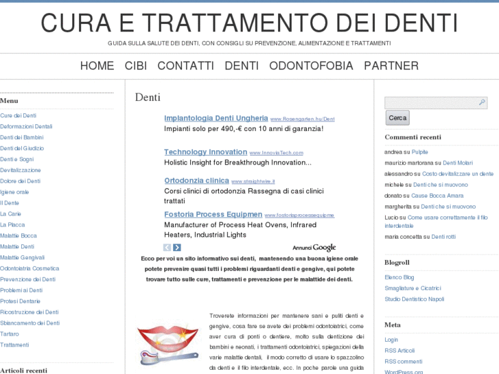 www.dentinnovation.it