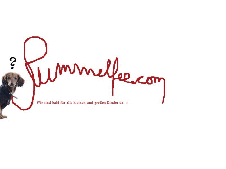 www.derschatzderprinzessin.com