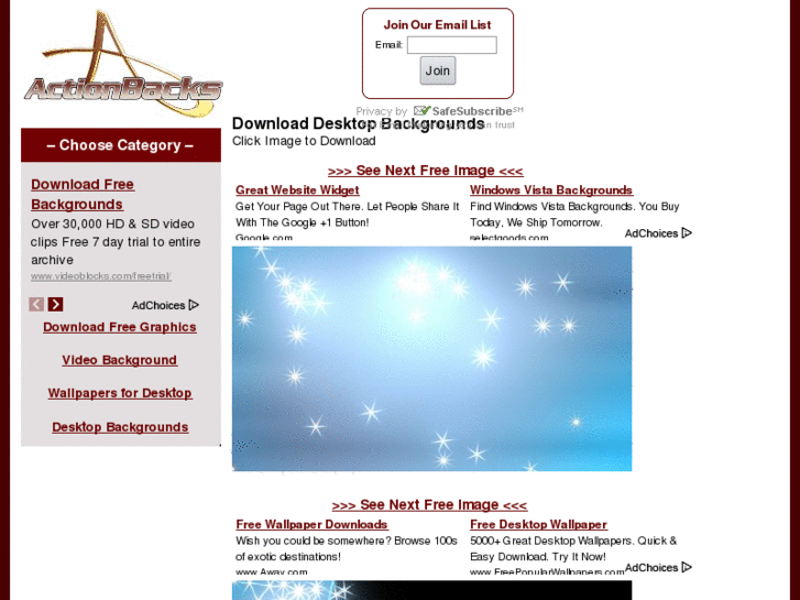 www.desktop-backgrounds.us