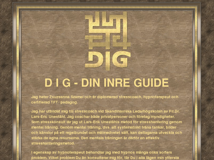 www.dininreguide.com