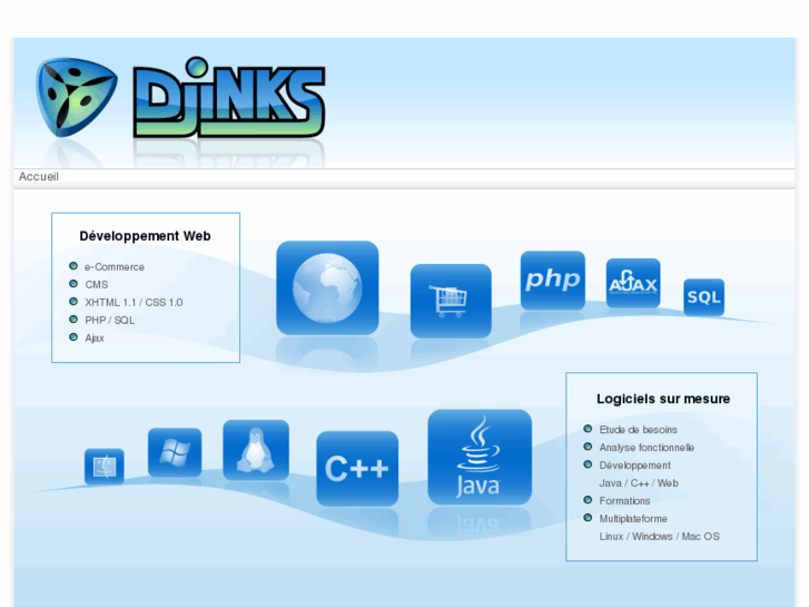 www.djinks.net