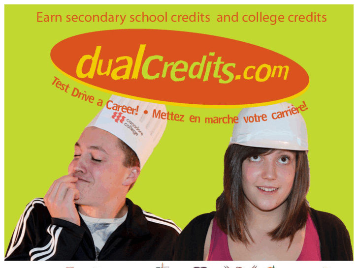 www.dualcredits.com