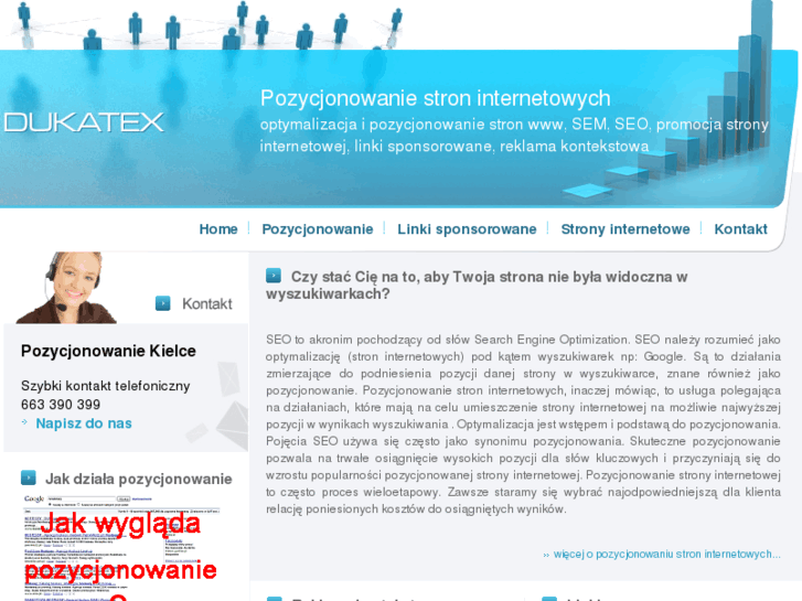 www.dukatex.pl